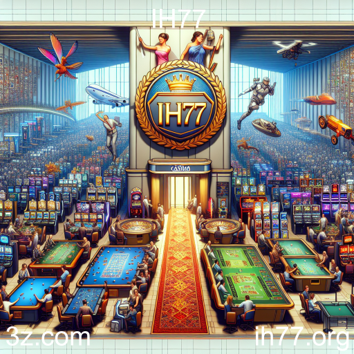 A Evolução do Multiplayer nos Jogos: Conectando Jogadores em Todo o Mundo