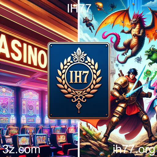 A Magia dos Jogos RPG: Aventuras em Mundos Fantásticos