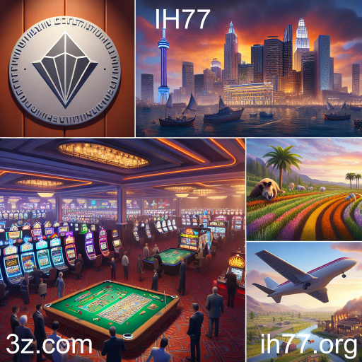 A Fascinante Evolução dos Jogos de Simulação